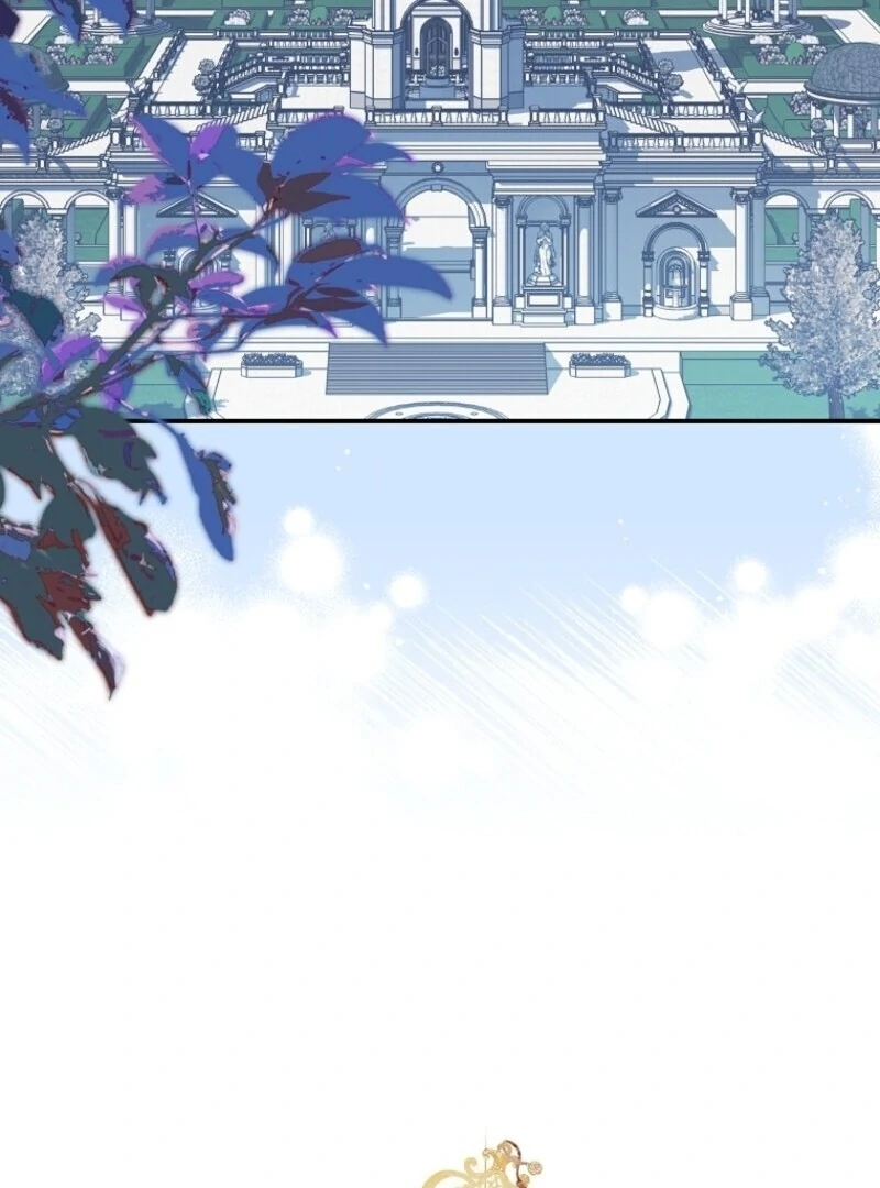 The Abandoned Bachelorette Enjoys Her Simple Life Chapter 87 - Page 45