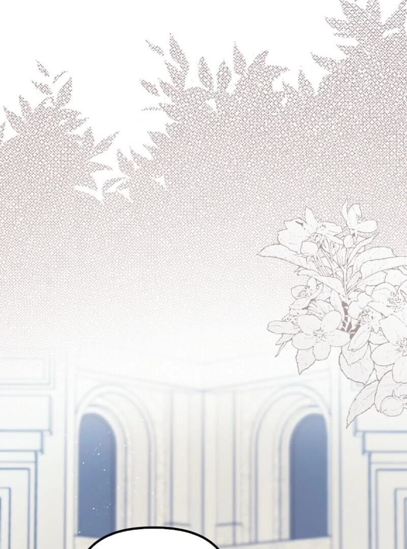 The Abandoned Bachelorette Enjoys Her Simple Life Chapter 87 - Page 47