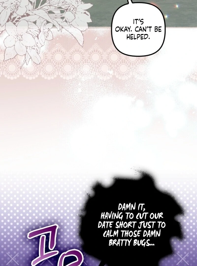 The Abandoned Bachelorette Enjoys Her Simple Life Chapter 87 - Page 49