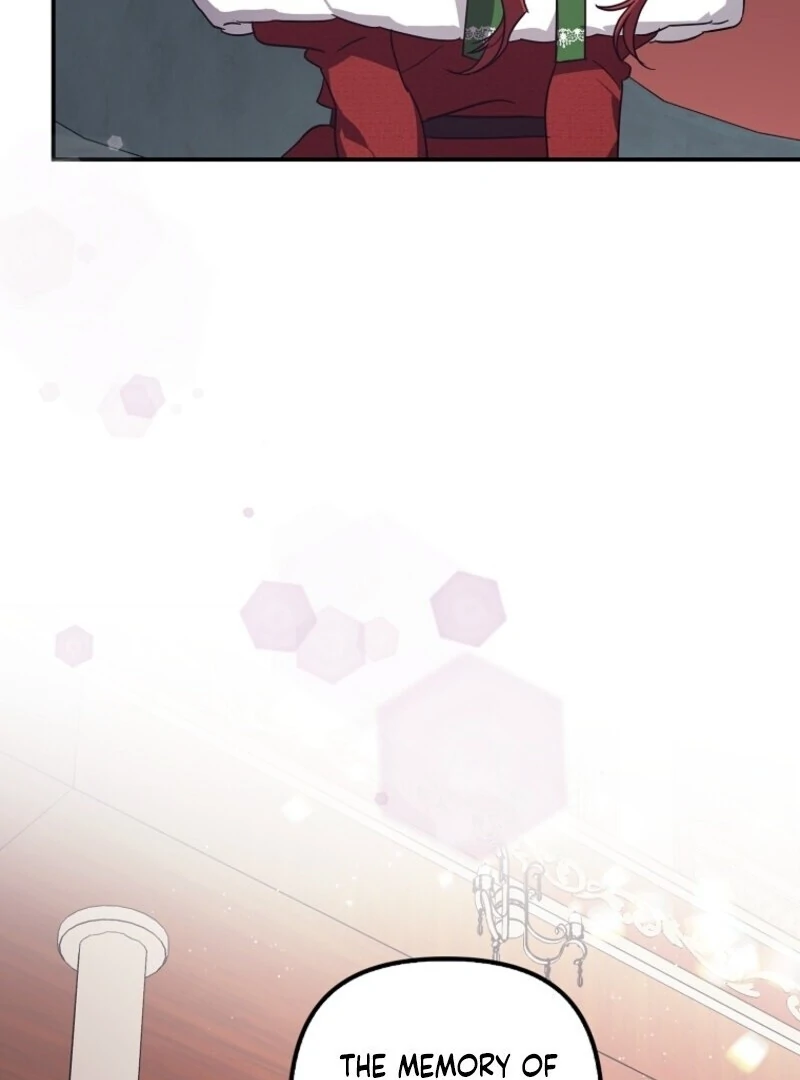 The Abandoned Bachelorette Enjoys Her Simple Life Chapter 87 - Page 5