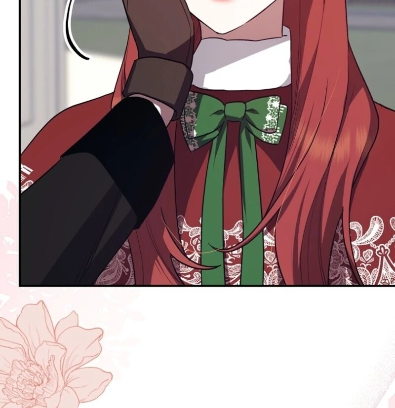 The Abandoned Bachelorette Enjoys Her Simple Life Chapter 87 - Page 52