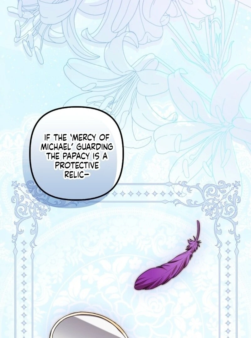 The Abandoned Bachelorette Enjoys Her Simple Life Chapter 87 - Page 56