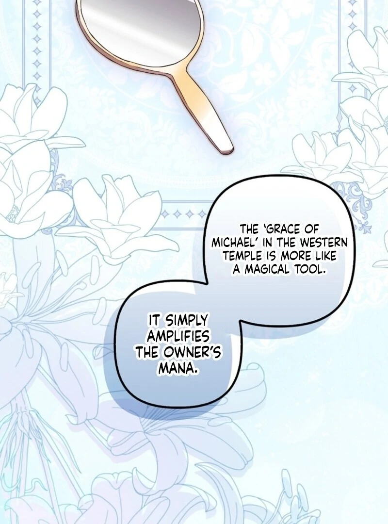 The Abandoned Bachelorette Enjoys Her Simple Life Chapter 87 - Page 57