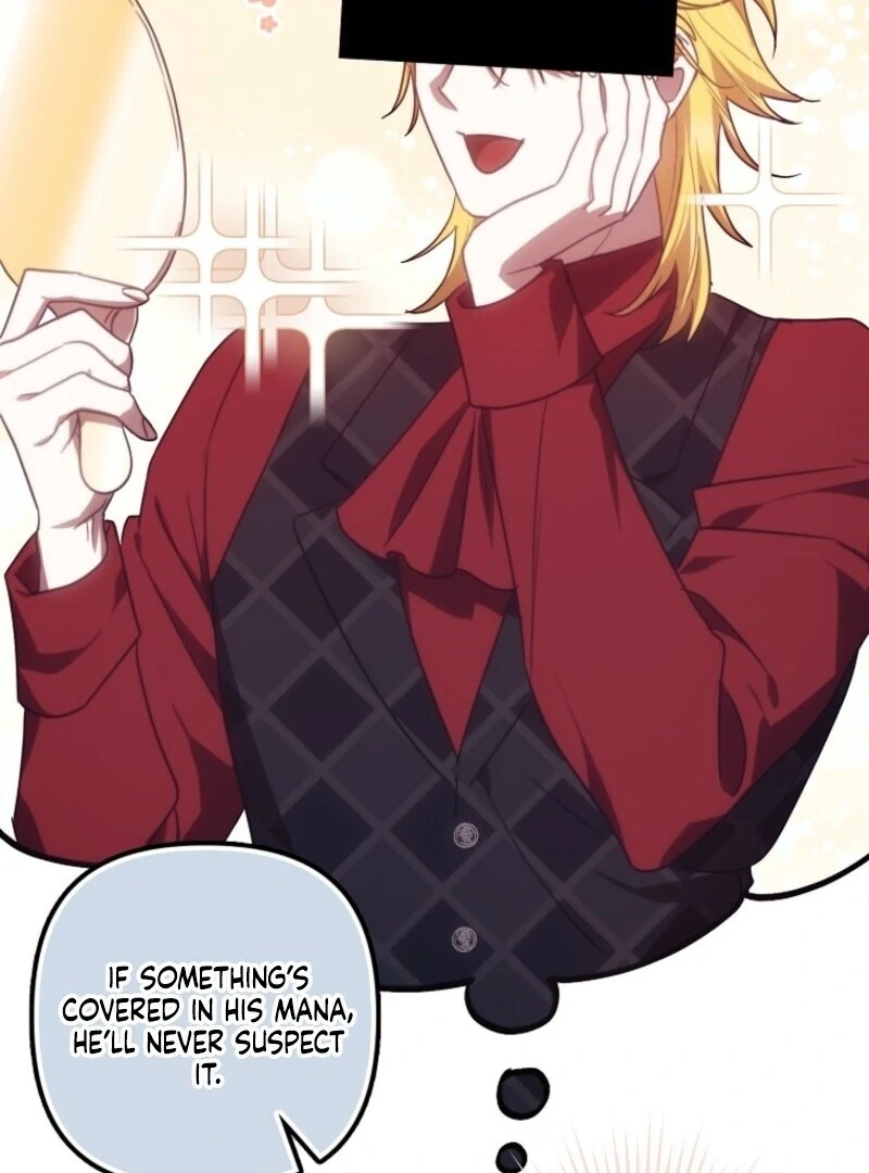 The Abandoned Bachelorette Enjoys Her Simple Life Chapter 87 - Page 60