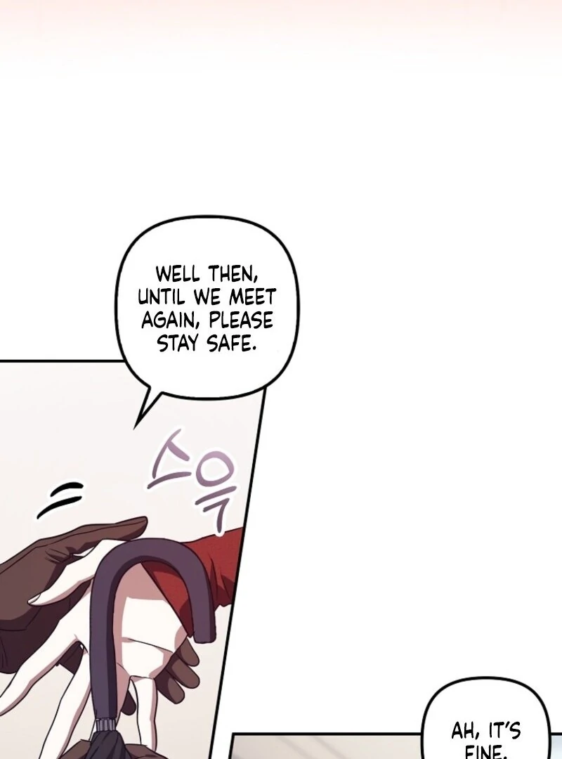 The Abandoned Bachelorette Enjoys Her Simple Life Chapter 87 - Page 62