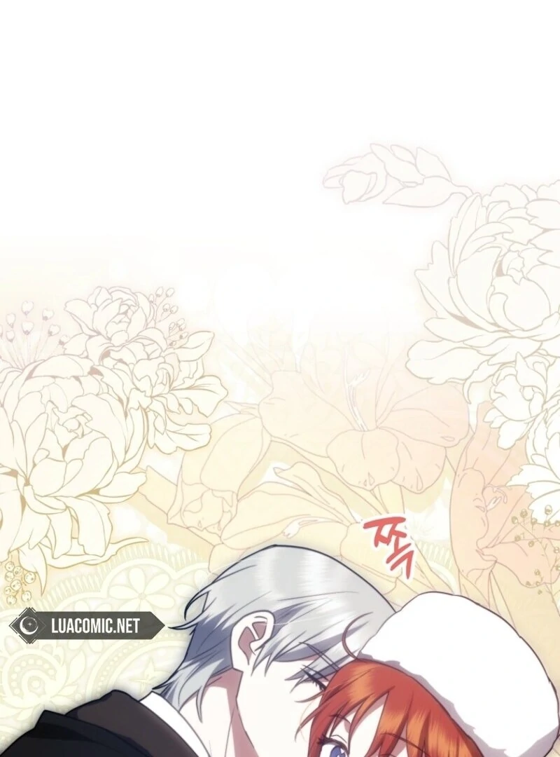 The Abandoned Bachelorette Enjoys Her Simple Life Chapter 87 - Page 64