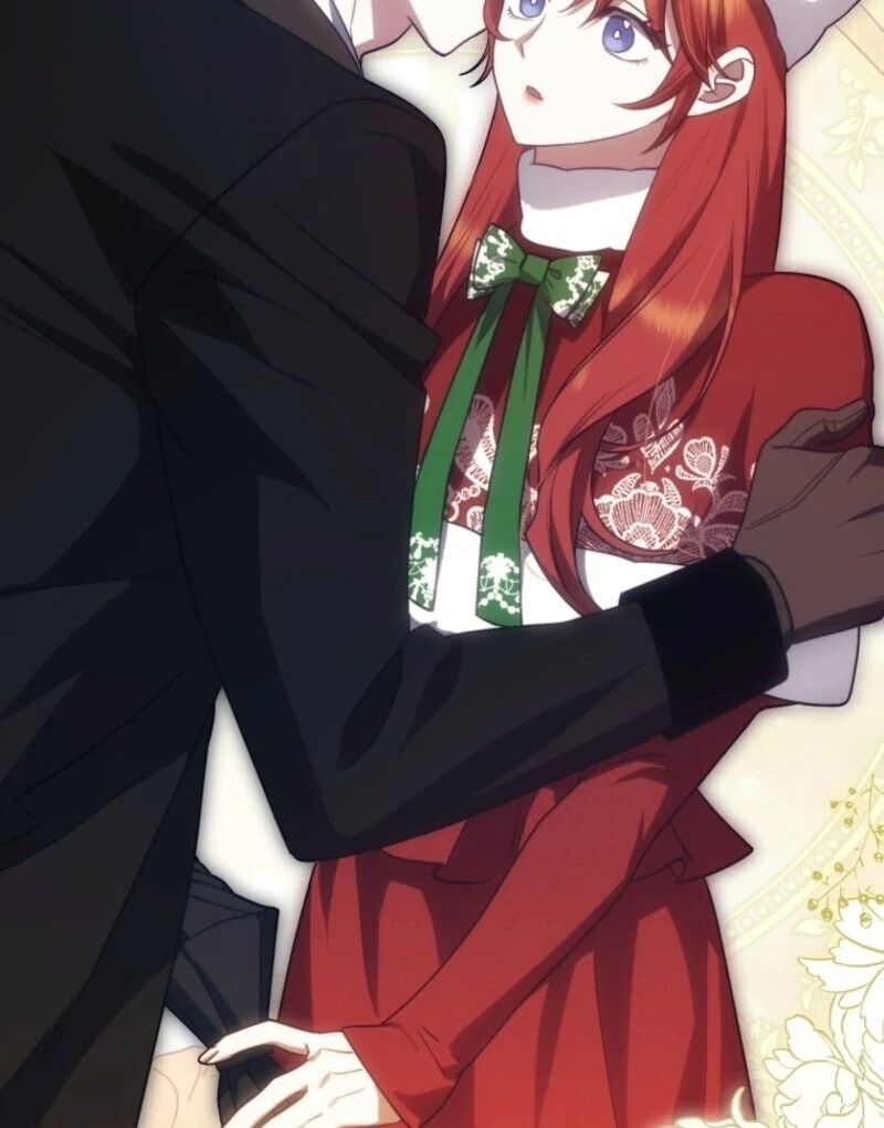 The Abandoned Bachelorette Enjoys Her Simple Life Chapter 87 - Page 65