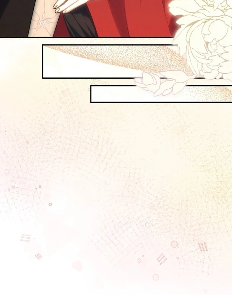 The Abandoned Bachelorette Enjoys Her Simple Life Chapter 87 - Page 66