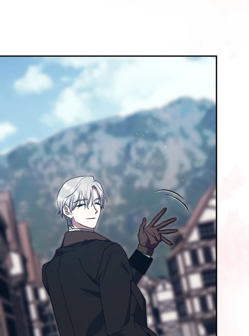 The Abandoned Bachelorette Enjoys Her Simple Life Chapter 87 - Page 67