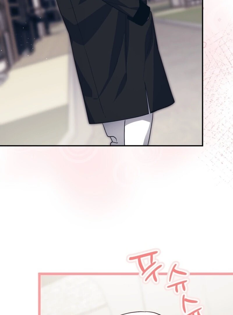 The Abandoned Bachelorette Enjoys Her Simple Life Chapter 87 - Page 68