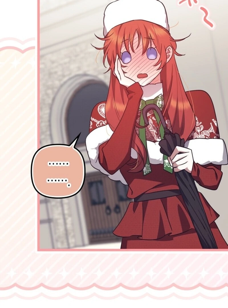 The Abandoned Bachelorette Enjoys Her Simple Life Chapter 87 - Page 69