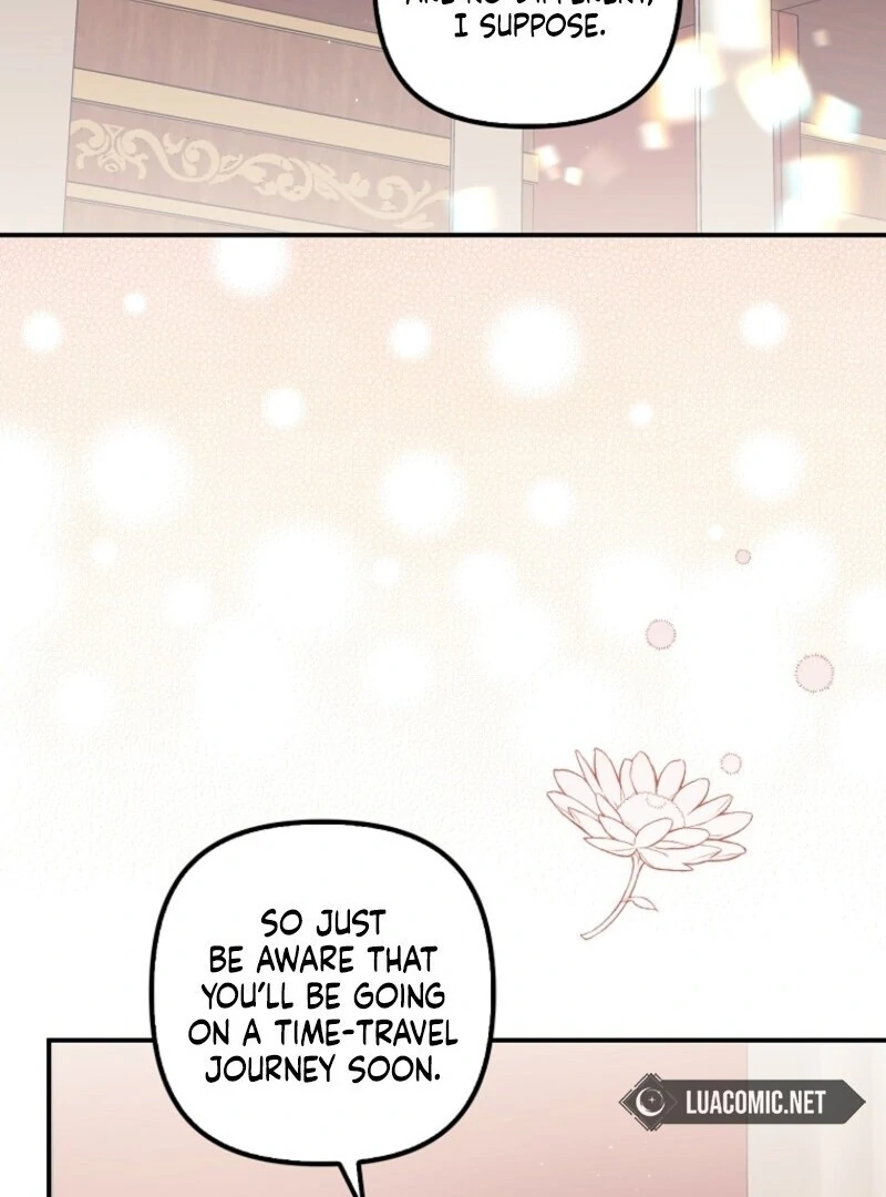 The Abandoned Bachelorette Enjoys Her Simple Life Chapter 87 - Page 7