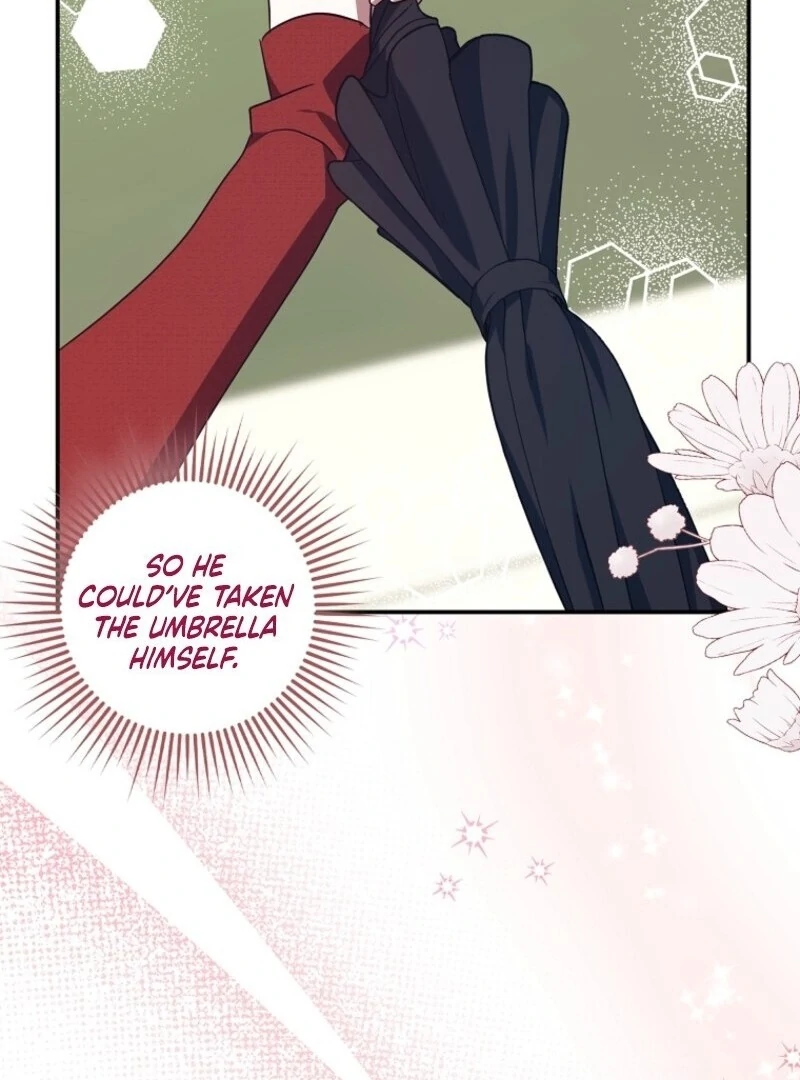 The Abandoned Bachelorette Enjoys Her Simple Life Chapter 87 - Page 71