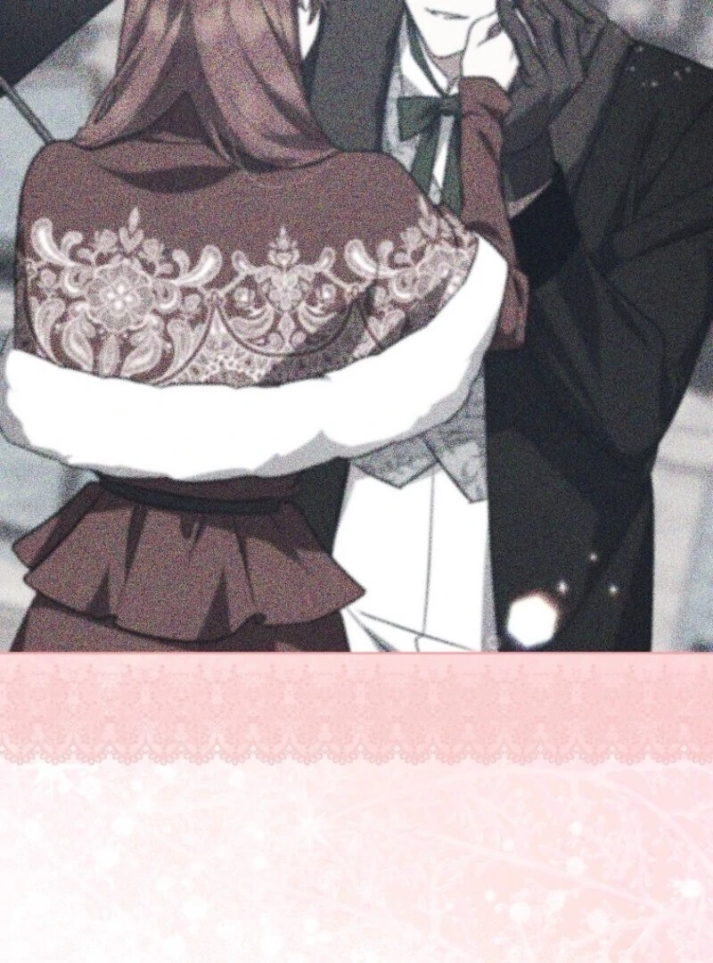 The Abandoned Bachelorette Enjoys Her Simple Life Chapter 87 - Page 73