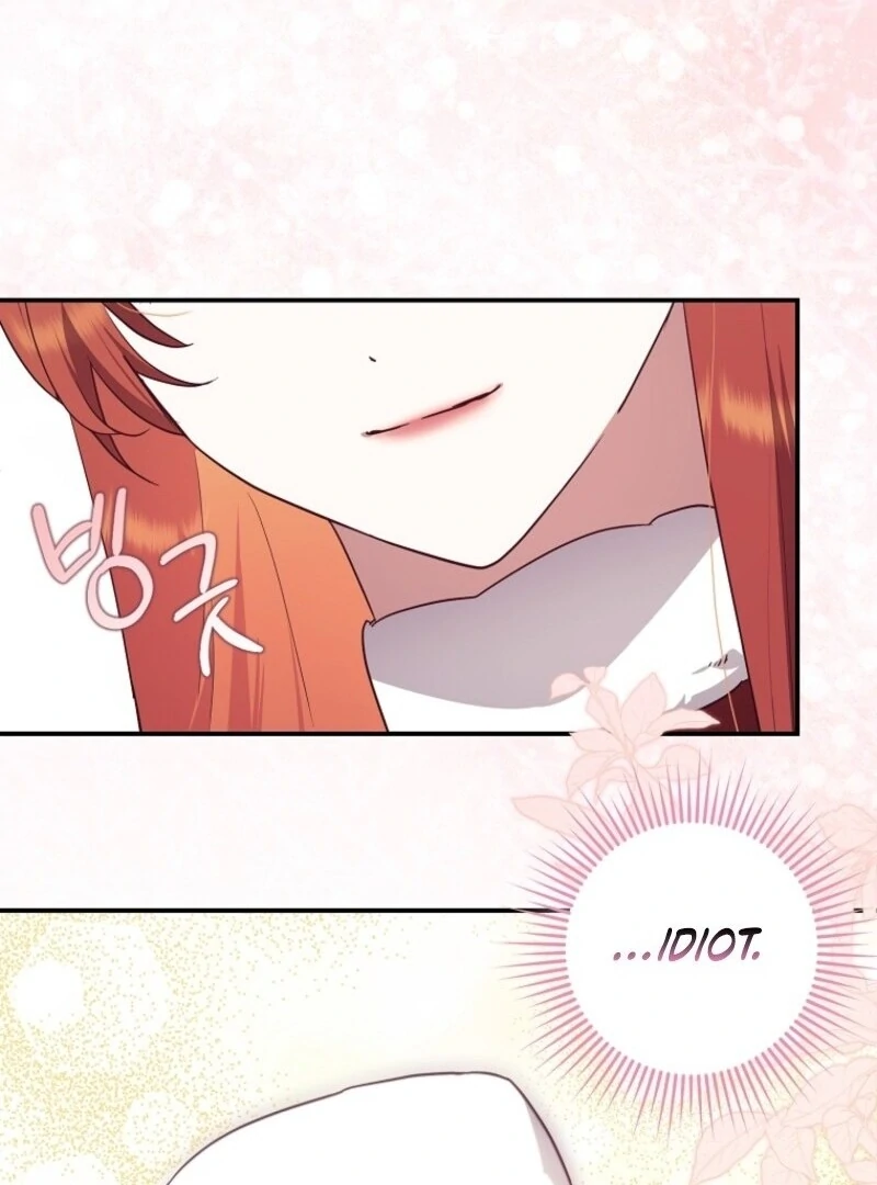 The Abandoned Bachelorette Enjoys Her Simple Life Chapter 87 - Page 74