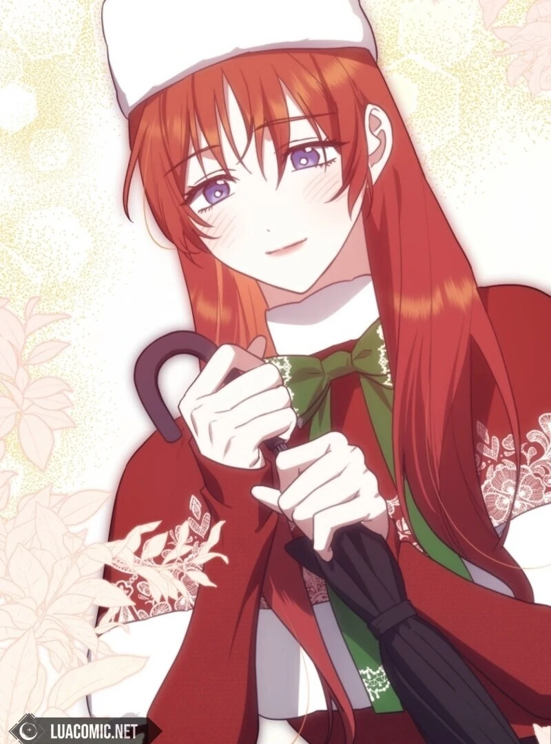 The Abandoned Bachelorette Enjoys Her Simple Life Chapter 87 - Page 75