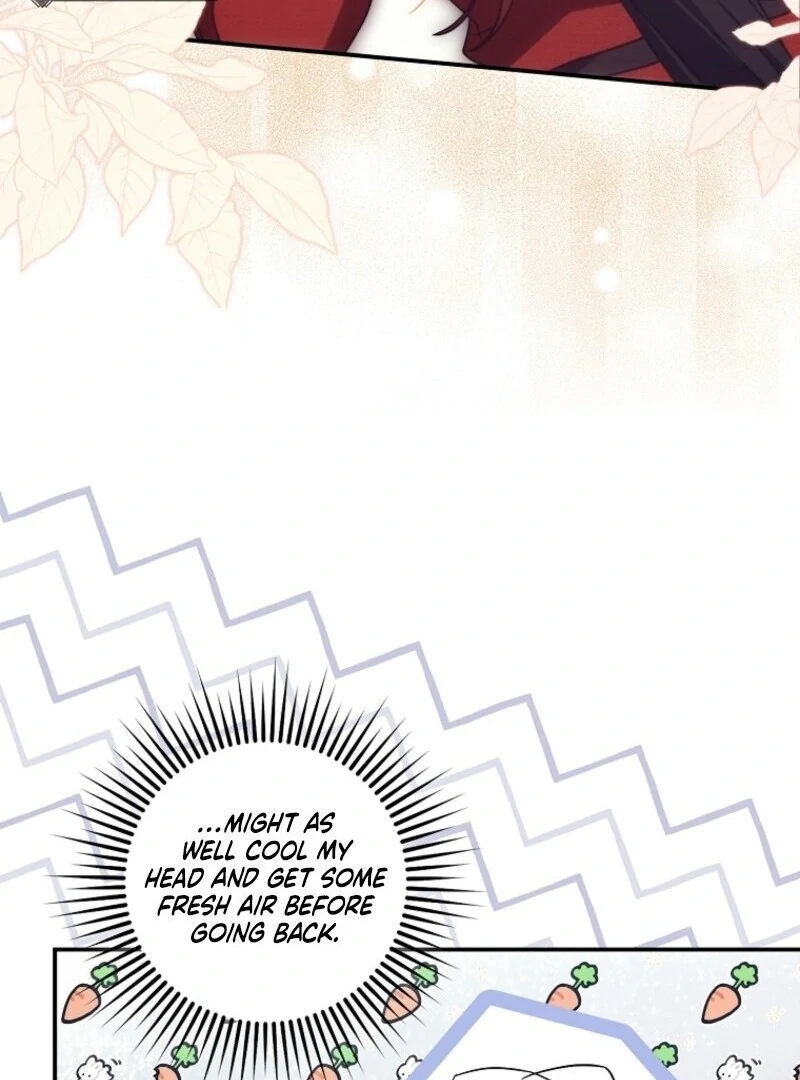 The Abandoned Bachelorette Enjoys Her Simple Life Chapter 87 - Page 76