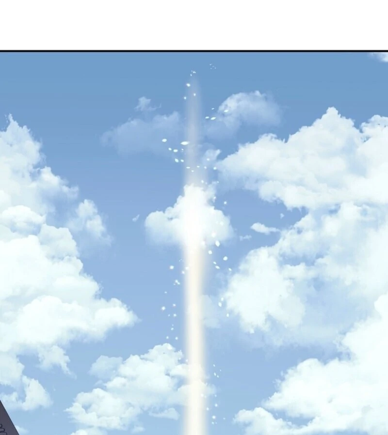 The Abandoned Bachelorette Enjoys Her Simple Life Chapter 87 - Page 78