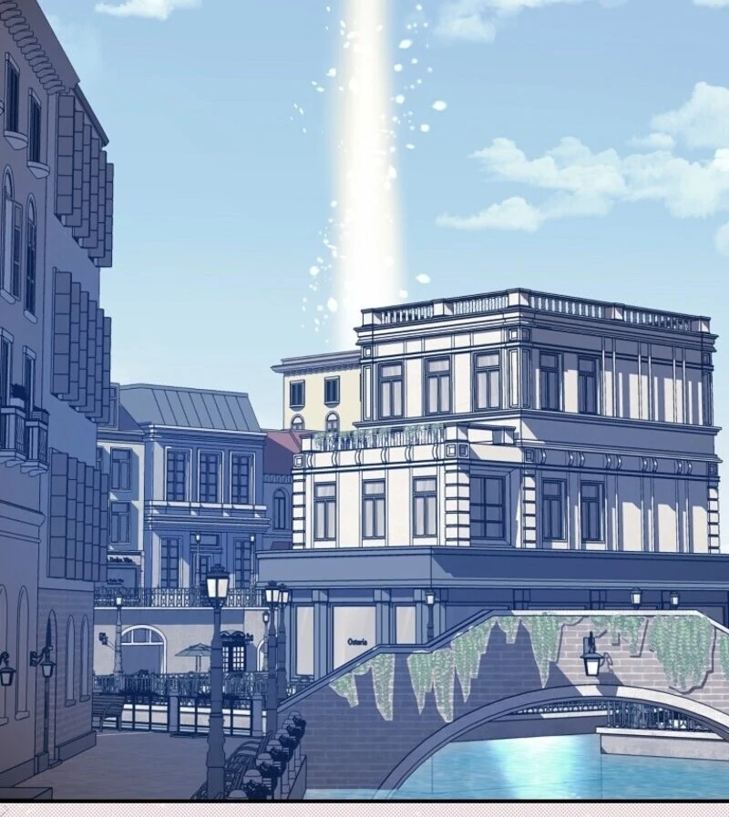 The Abandoned Bachelorette Enjoys Her Simple Life Chapter 87 - Page 79