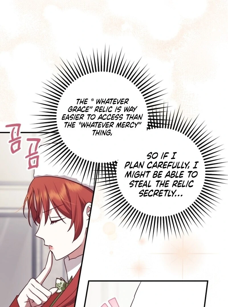 The Abandoned Bachelorette Enjoys Her Simple Life Chapter 87 - Page 82