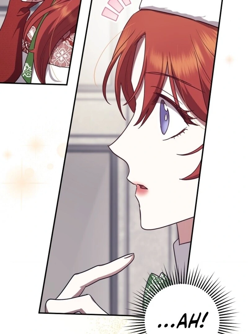 The Abandoned Bachelorette Enjoys Her Simple Life Chapter 87 - Page 83