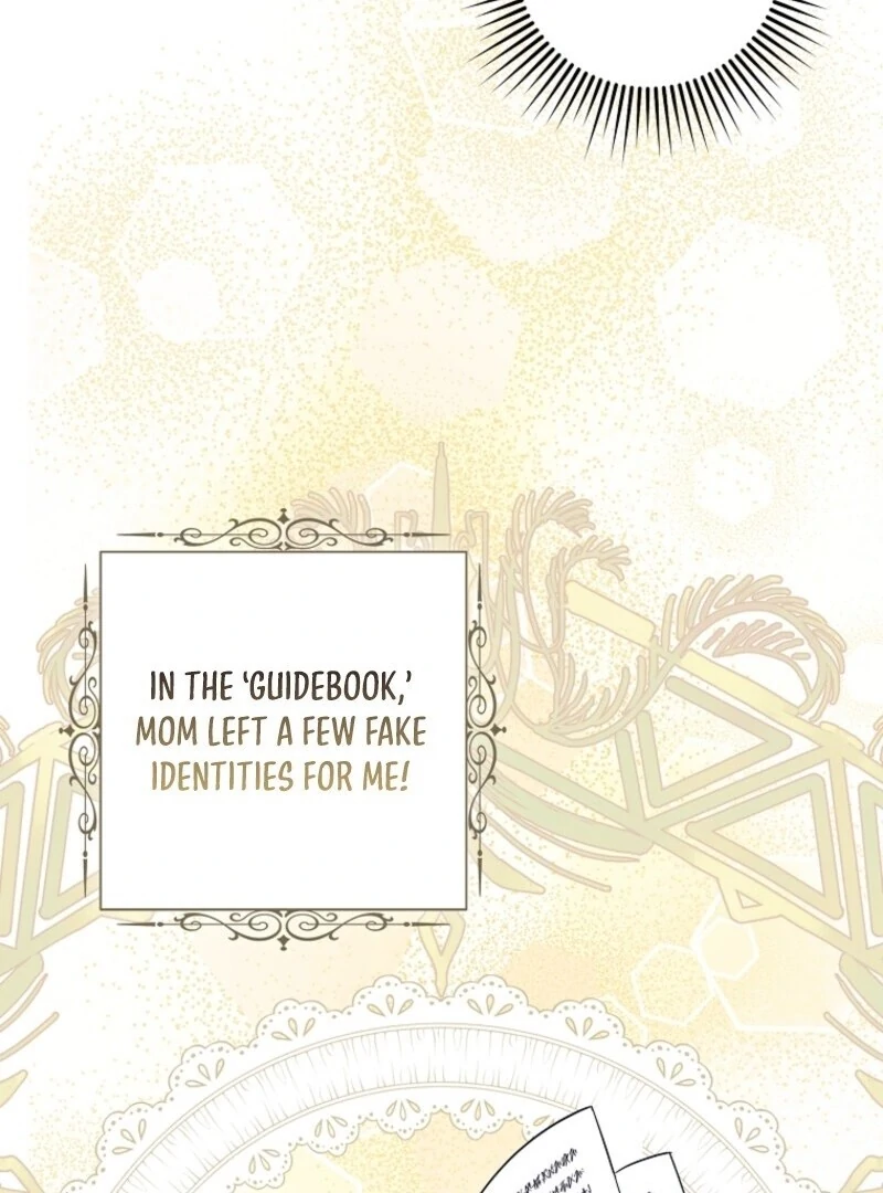 The Abandoned Bachelorette Enjoys Her Simple Life Chapter 87 - Page 84