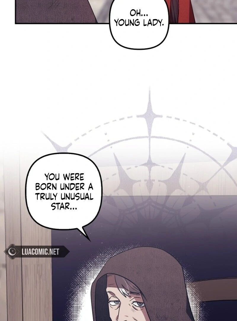 The Abandoned Bachelorette Enjoys Her Simple Life Chapter 87 - Page 87