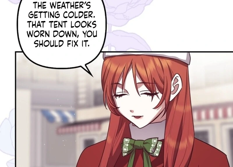 The Abandoned Bachelorette Enjoys Her Simple Life Chapter 87 - Page 92