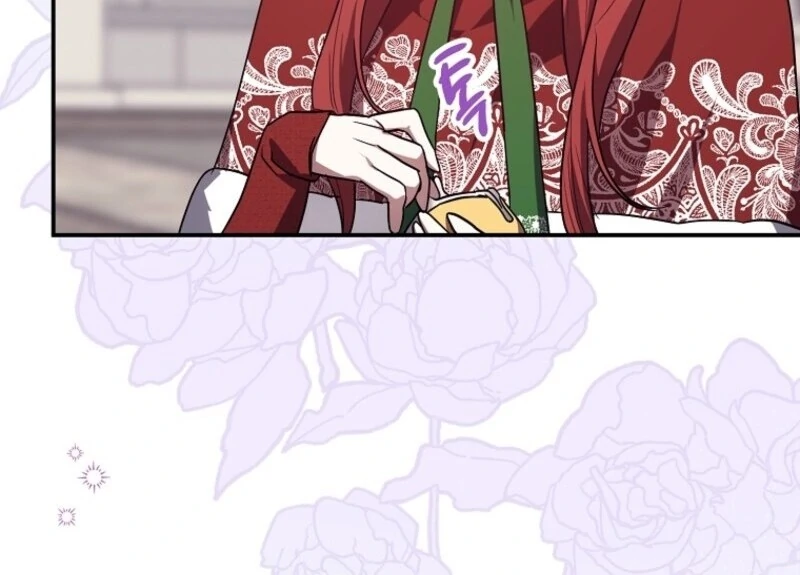 The Abandoned Bachelorette Enjoys Her Simple Life Chapter 87 - Page 93