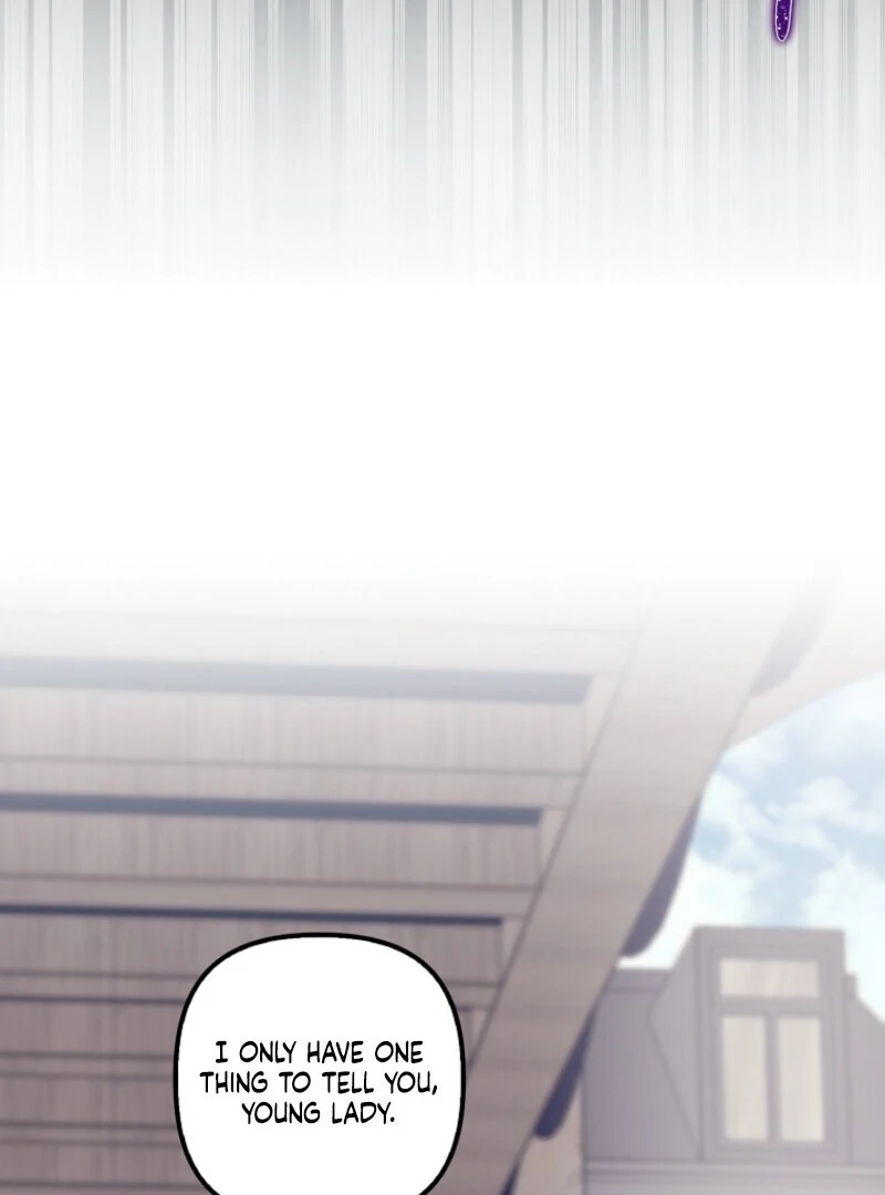 The Abandoned Bachelorette Enjoys Her Simple Life Chapter 87 - Page 96