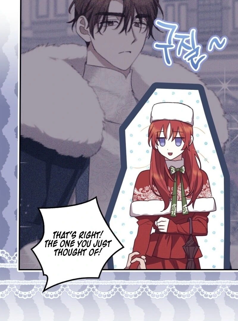 The Abandoned Bachelorette Enjoys Her Simple Life Chapter 87 - Page 99