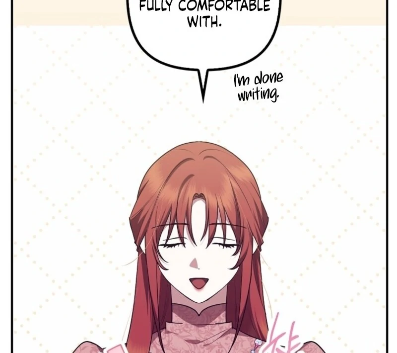 The Abandoned Bachelorette Enjoys Her Simple Life Chapter 88 - Page 10