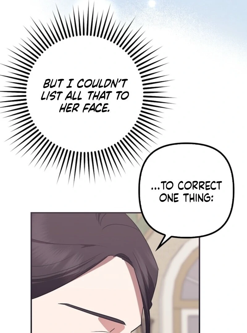 The Abandoned Bachelorette Enjoys Her Simple Life Chapter 88 - Page 101