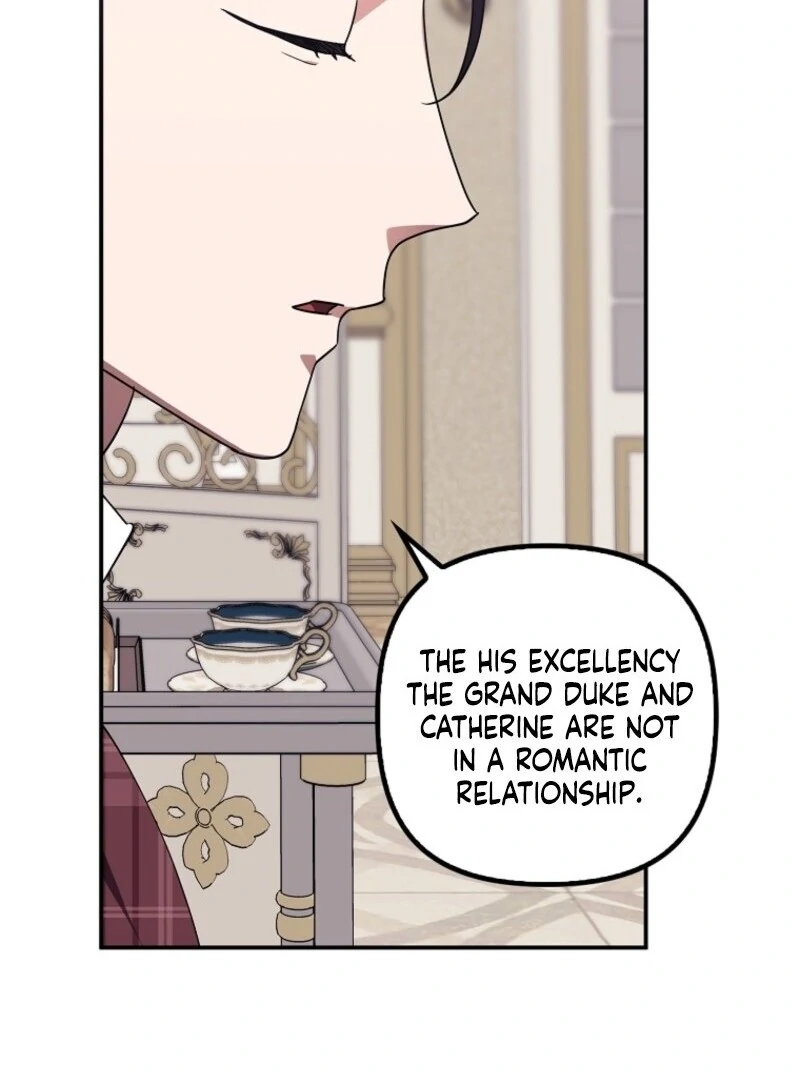 The Abandoned Bachelorette Enjoys Her Simple Life Chapter 88 - Page 102