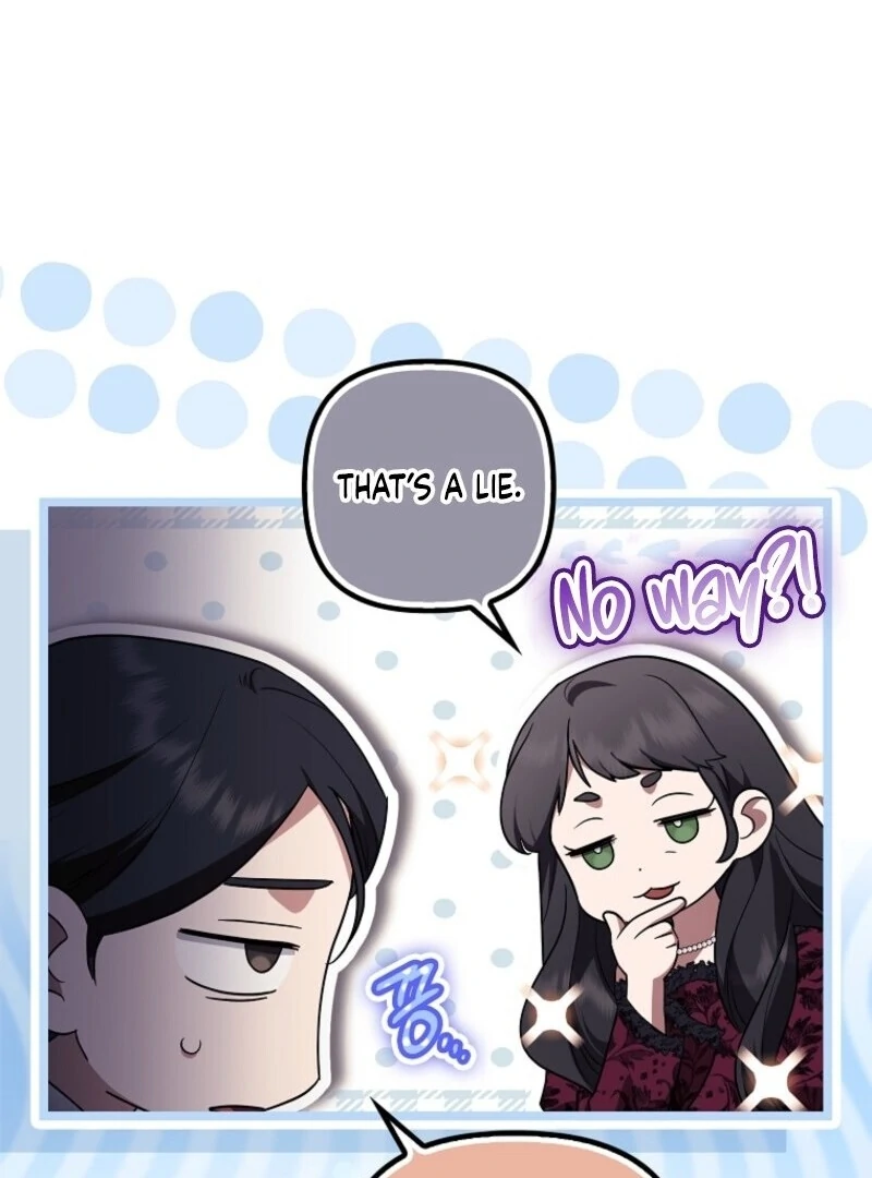 The Abandoned Bachelorette Enjoys Her Simple Life Chapter 88 - Page 103