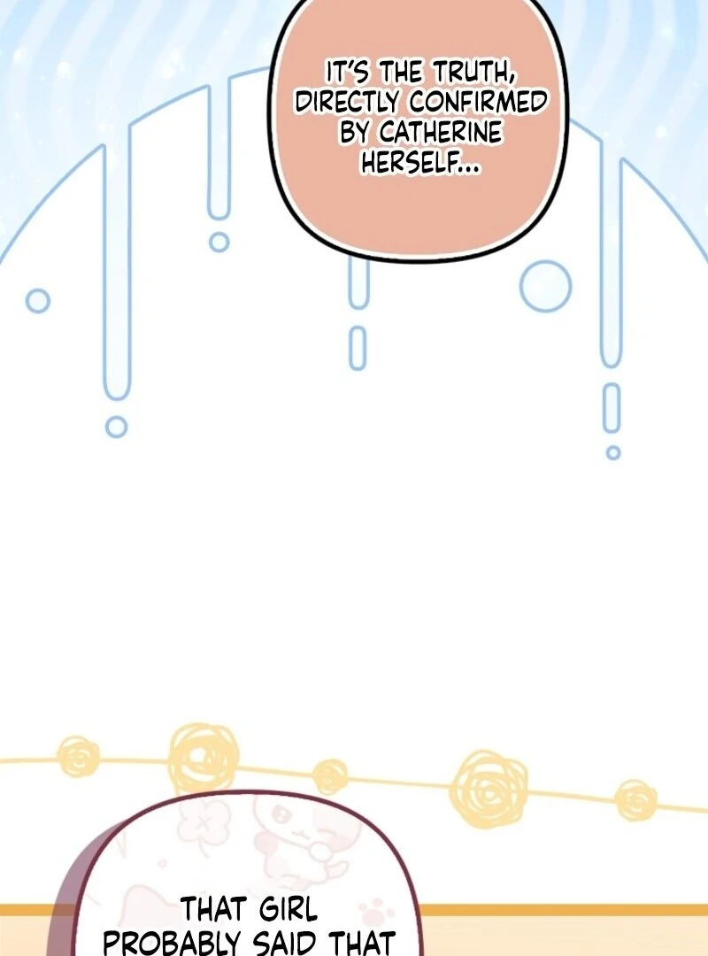 The Abandoned Bachelorette Enjoys Her Simple Life Chapter 88 - Page 104