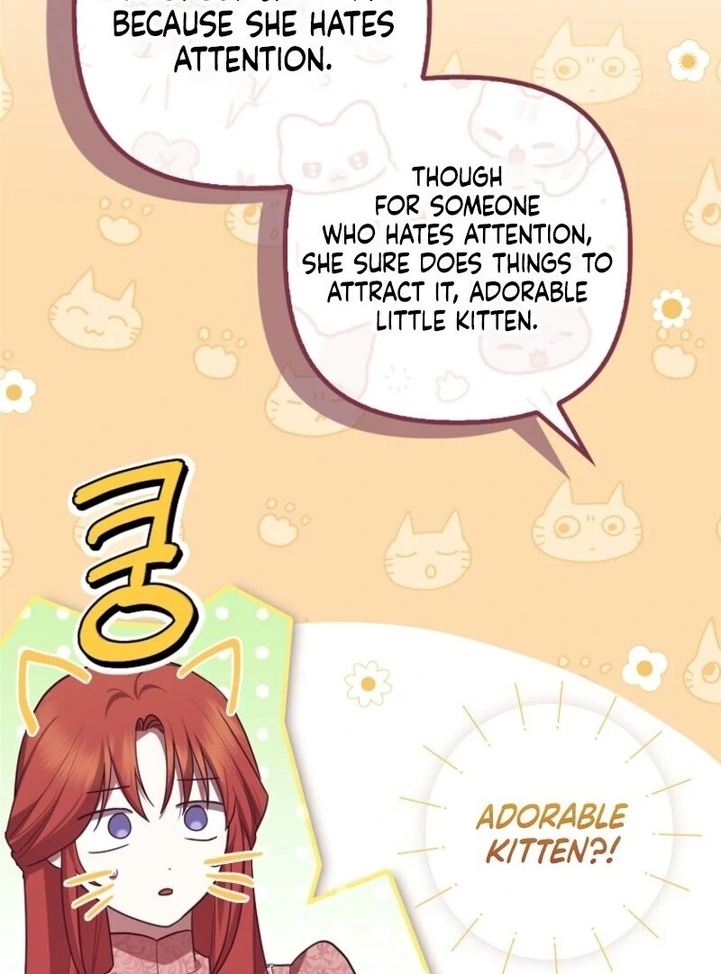 The Abandoned Bachelorette Enjoys Her Simple Life Chapter 88 - Page 105