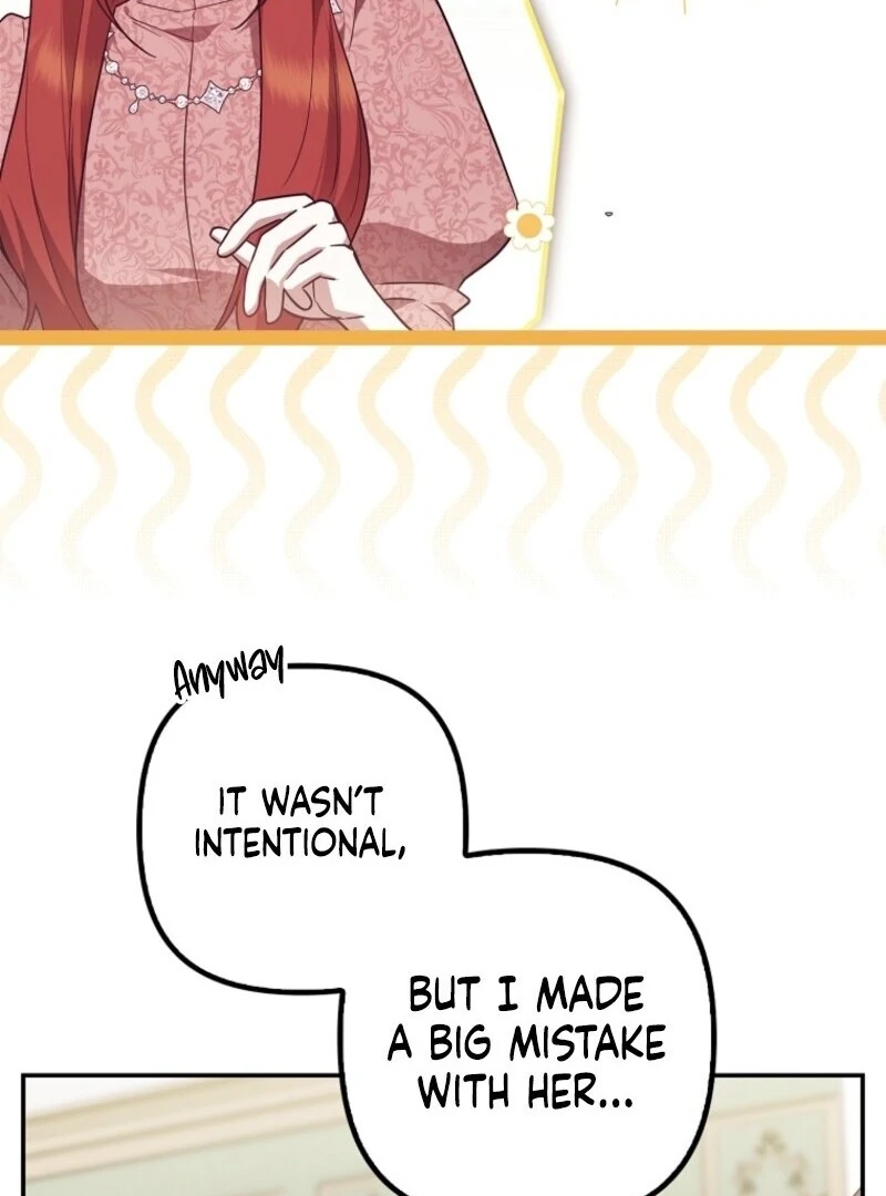 The Abandoned Bachelorette Enjoys Her Simple Life Chapter 88 - Page 106