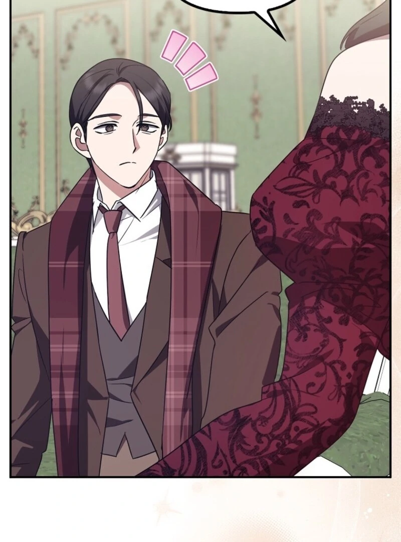 The Abandoned Bachelorette Enjoys Her Simple Life Chapter 88 - Page 107