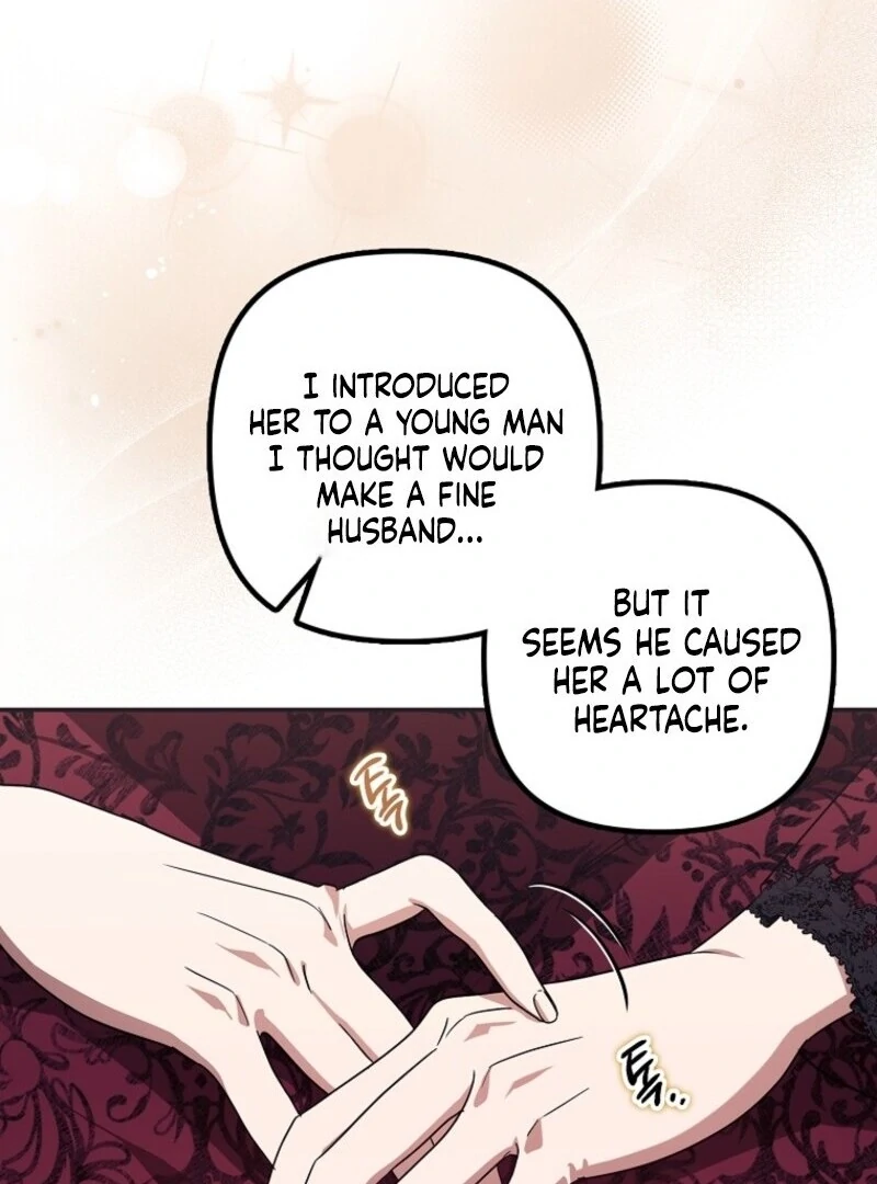 The Abandoned Bachelorette Enjoys Her Simple Life Chapter 88 - Page 108