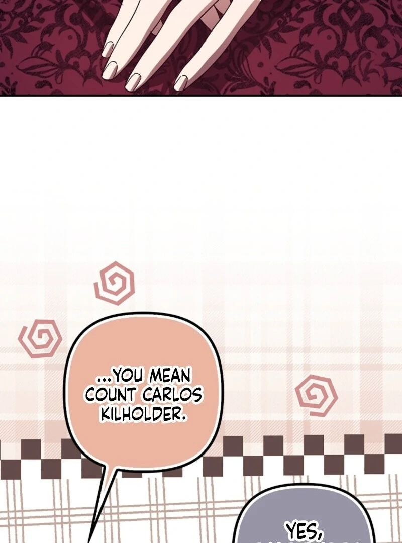 The Abandoned Bachelorette Enjoys Her Simple Life Chapter 88 - Page 109