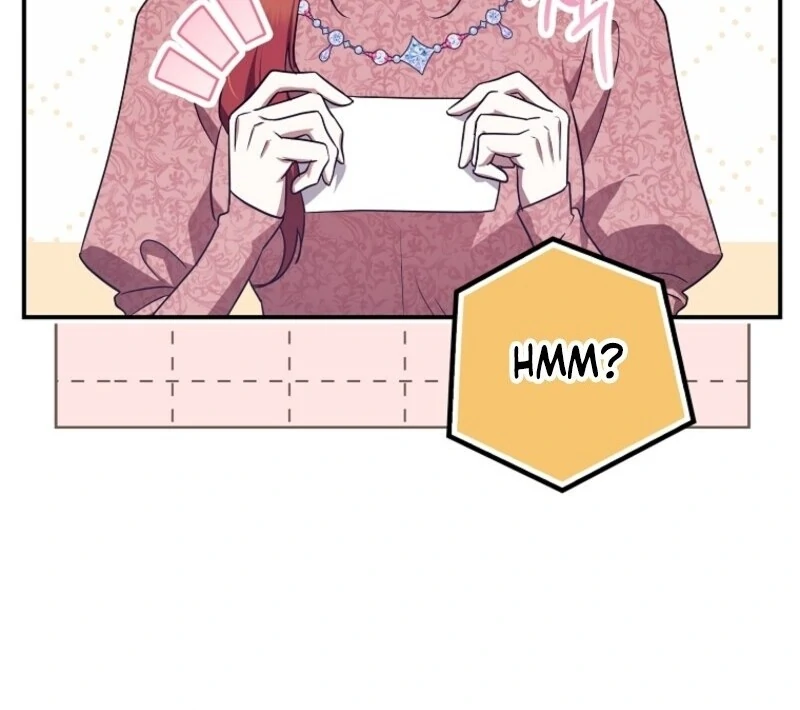 The Abandoned Bachelorette Enjoys Her Simple Life Chapter 88 - Page 11