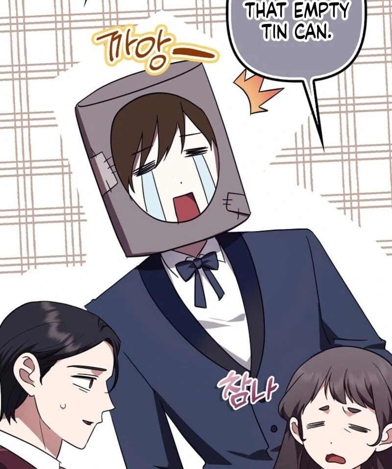 The Abandoned Bachelorette Enjoys Her Simple Life Chapter 88 - Page 110