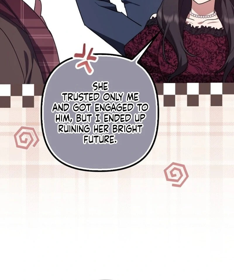 The Abandoned Bachelorette Enjoys Her Simple Life Chapter 88 - Page 111