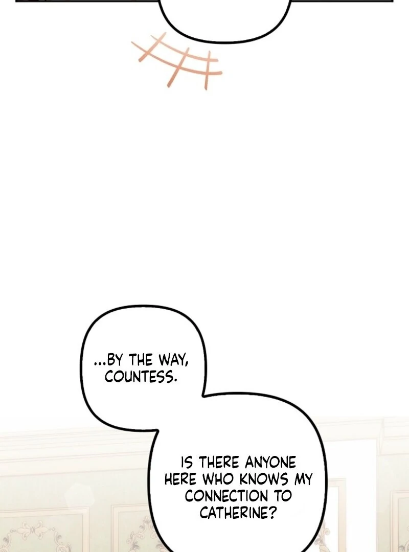 The Abandoned Bachelorette Enjoys Her Simple Life Chapter 88 - Page 113