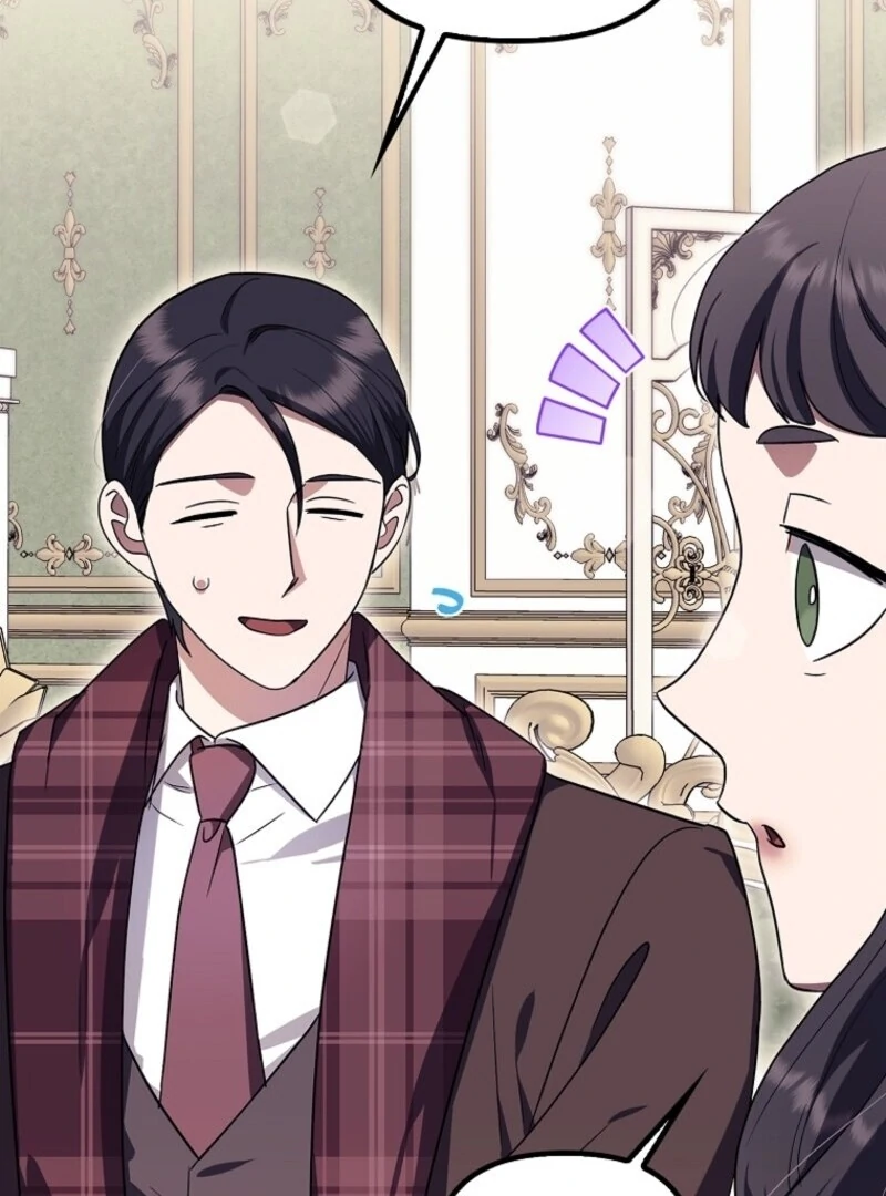 The Abandoned Bachelorette Enjoys Her Simple Life Chapter 88 - Page 114