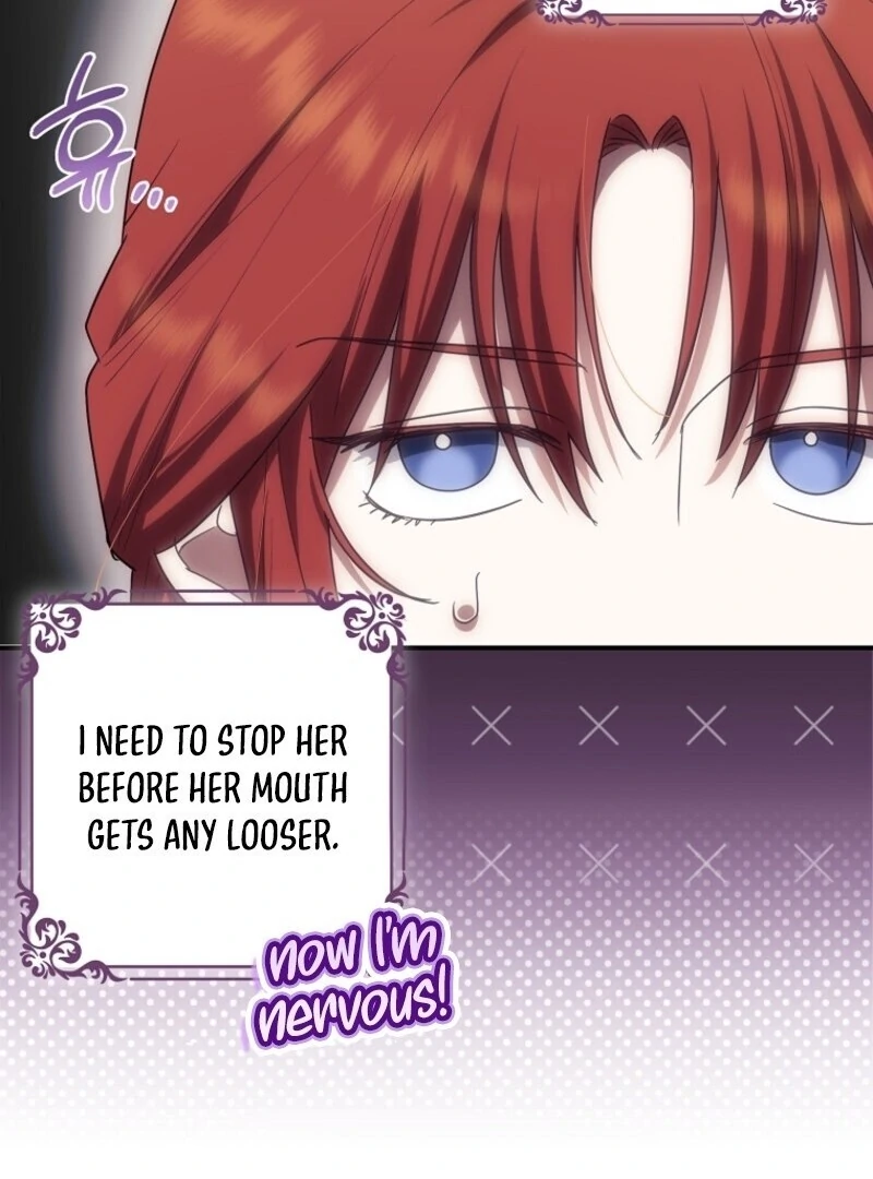 The Abandoned Bachelorette Enjoys Her Simple Life Chapter 88 - Page 116