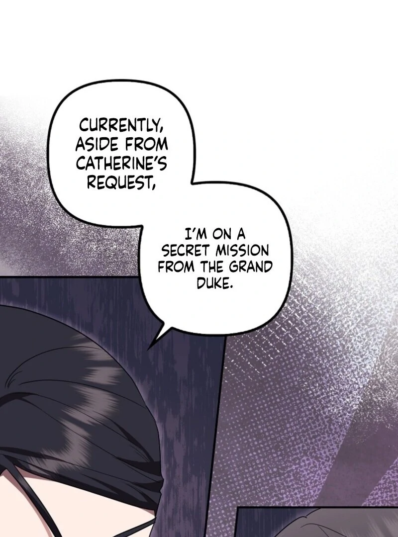 The Abandoned Bachelorette Enjoys Her Simple Life Chapter 88 - Page 117