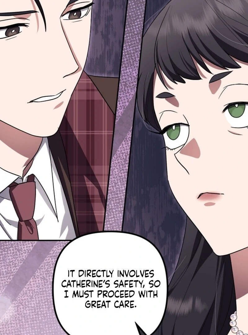 The Abandoned Bachelorette Enjoys Her Simple Life Chapter 88 - Page 118