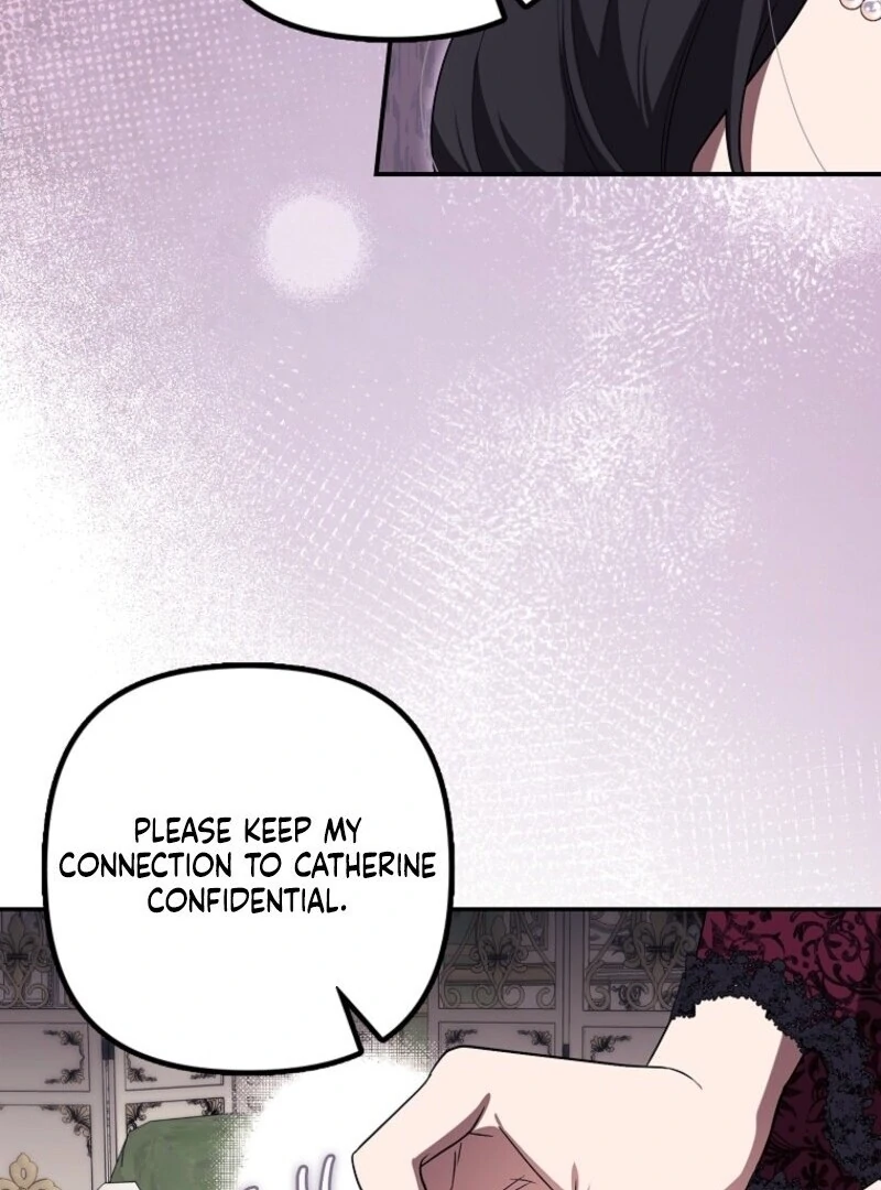 The Abandoned Bachelorette Enjoys Her Simple Life Chapter 88 - Page 119